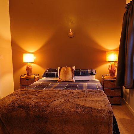 Blacks Hotel Ophir 외부 사진