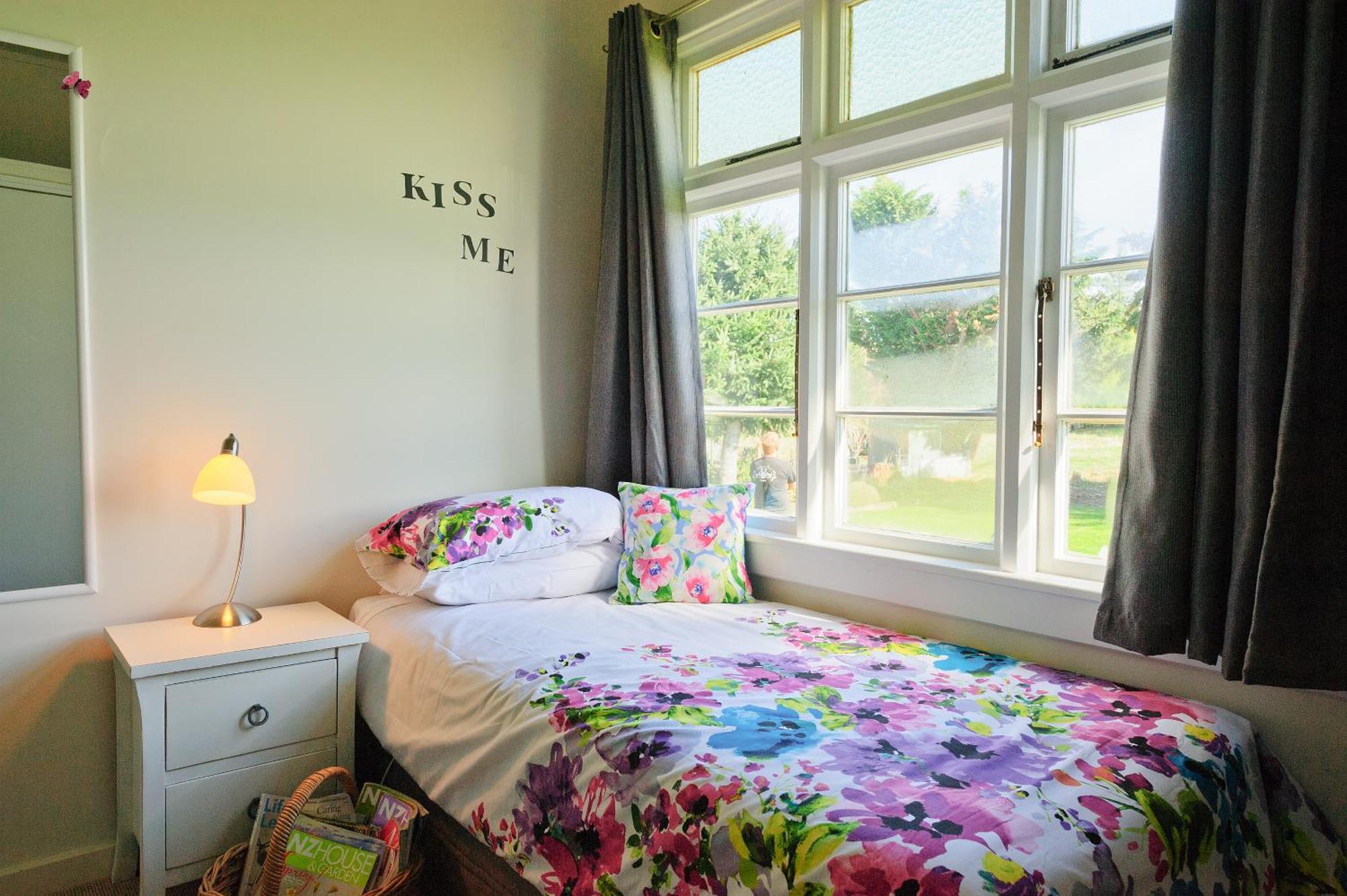 Blacks Hotel Ophir 외부 사진